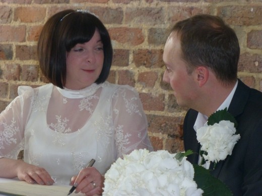 Are you sure about this?