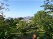 the view from Casa Rossa just outside Zomba town.: by steve_and_emma, Views[963]