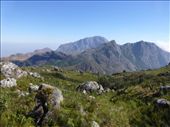 Setting off on day 2.: by steve_and_emma, Views[391]