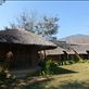 Our room at Mgoza Lodge was very nice. Views[423]