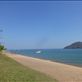 The beach at Cape Maclear. Views[346]