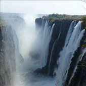 by steve_and_emma, Views[609]