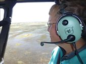 Think Emma enjoyed the ride.: by steve_and_emma, Views[390]