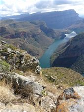 by steve_and_emma, Views[364]