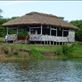 The restaurant at Lake Mburu. Make sure you have a lot of time. I think they have finally got our order ready from when we were here 5 years ago! Views[180]