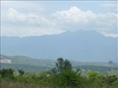 The view in the crate lake area near Fort Portal.: by steve_and_emma, Views[169]