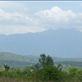 The view in the crate lake area near Fort Portal. Views[184]
