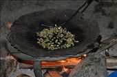 Roasting the beans me lord.: by steve_and_emma, Views[316]