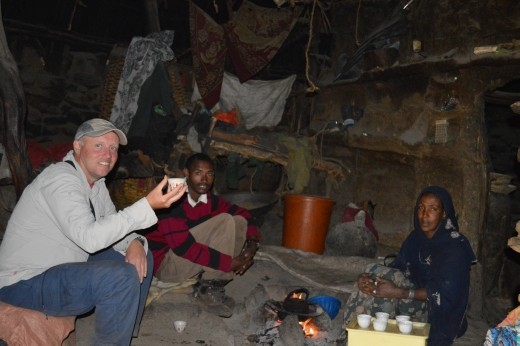 Not sure Costa Coffee and Starbucks have much to fear!