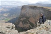 No didn't think so!: by steve_and_emma, Views[395]