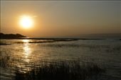 The sun goes down on our Ethiopian adventure.: by steve_and_emma, Views[615]