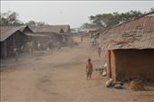 Rural African life.: by steve_and_emma, Views[377]