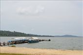 We miss the beaches of Asia so this will have to do.: by steve_and_emma, Views[401]