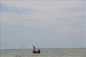 Fishing on lake Victoria.: by steve_and_emma, Views[401]