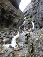 by steve_and_emma, Views[273]