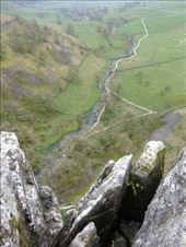 by steve_and_emma, Views[356]