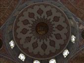 They went to town with the decorating!: by steve_and_emma, Views[266]