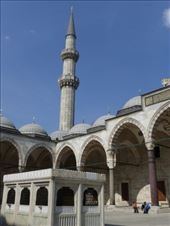 by steve_and_emma, Views[342]