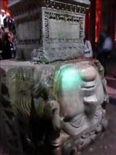 Made an even bigger mess of this one!: by steve_and_emma, Views[351]