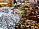 Turkish delight, the real stuff not what you get in the UK!: by steve_and_emma, Views[393]