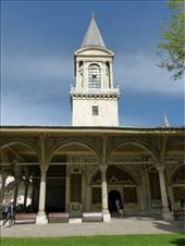 Topaki Palace.: by steve_and_emma, Views[205]