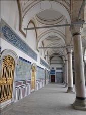 by steve_and_emma, Views[221]