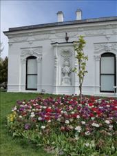 by steve_and_emma, Views[166]