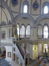 by steve_and_emma, Views[545]