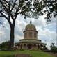 This is the only Bahai Temple in Africa. Views[423]