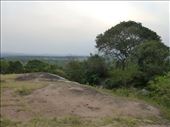 The view from our room at Rwakobo Rock.: by steve_and_emma, Views[411]