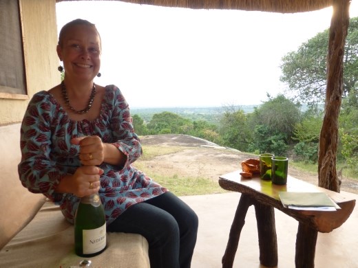 Happy birthday Emma!