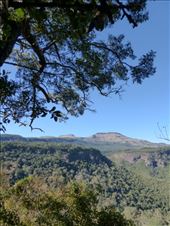 by steve_and_emma, Views[841]