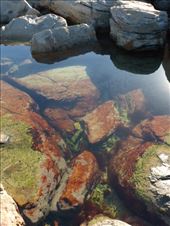 by steve_and_emma, Views[375]