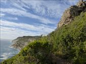 You do not need me to tell you Robberg is stunning!: by steve_and_emma, Views[382]