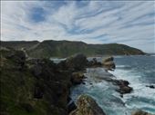 by steve_and_emma, Views[1566]
