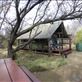 After camping in the Karoo we enjoyed our bit of glamping!: by steve_and_emma, Views[256]