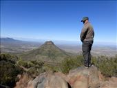 I tend to next go quite so close to the edge!: by steve_and_emma, Views[298]