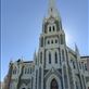 The church in historical Graaf Reinet.: by steve_and_emma, Views[233]