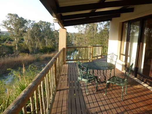 Avoca was another brilliant place to stay and great value.