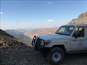 We were glad we were in a 4x4 and not our little hire car!: by steve_and_emma, Views[305]