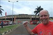 Come on Uganda!: by steve_and_emma, Views[383]