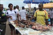 Pre-match fodder.: by steve_and_emma, Views[394]