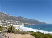 The exclusive Camps Bay.: by steve_and_emma, Views[444]