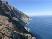 The view from Chapman's Peak.: by steve_and_emma, Views[269]
