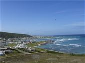 We didn't think Cape Agulhas would be a town!: by steve_and_emma, Views[345]