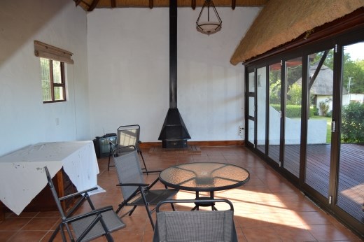 From the original pics when john was still in residence a lot of people thought the area would be too small for a tea rooms, hopefully now all the furniture has gone shows how big the space is.