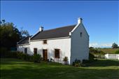 Morley House built in 1828, self-catering accommodation.: by steve_and_emma, Views[242]