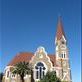 Christ Church, Windhoek. Views[84]