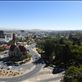 View of Windhoek from the roof top at the Independence Memorial Museum. Views[116]