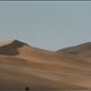 Namib Desert. Views[59]